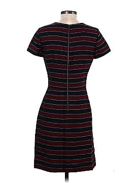 Brooks Brothers Red Fleece Casual Dress (view 2)