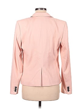 Banana Republic Blazer (view 2)