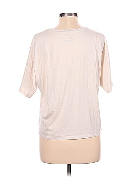 American Eagle Outfitters Short Sleeve T-Shirt (view 2)