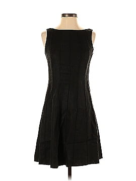 Anne Klein Casual Dress (view 1)