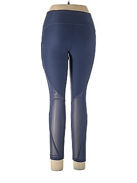 Under Armour Active Pants (view 2)