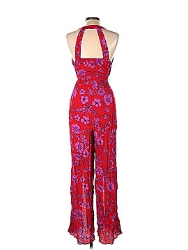 Band of Gypsies Jumpsuit (view 2)