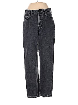 Everlane Jeans (view 1)