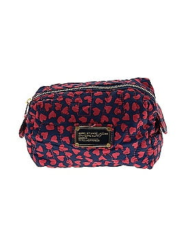 Marc by Marc Jacobs Makeup Bag (view 1)