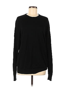 Uniqlo Sweatshirt (view 1)