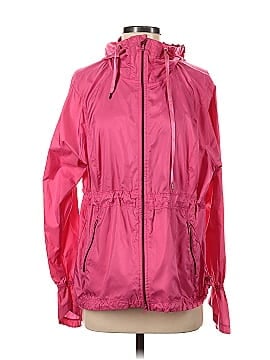 Zella Windbreaker (view 1)