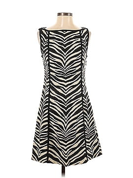 J.Crew Cocktail Dress (view 1)