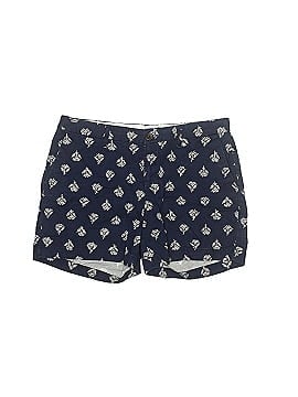 Old Navy Dressy Shorts (view 1)