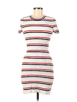 Free People Casual Dress (view 1)