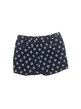 Old Navy Dressy Shorts (view 2)