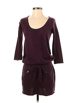 Athleta Casual Dress (view 1)