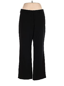 Lane Bryant Casual Pants (view 1)