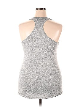 Icyzone Tank Top (view 2)