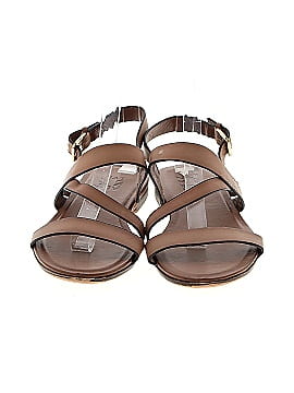 Naturalizer Sandals (view 2)