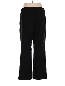 Lane Bryant Casual Pants (view 2)