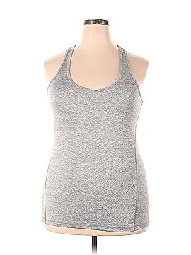 Icyzone Tank Top (view 1)