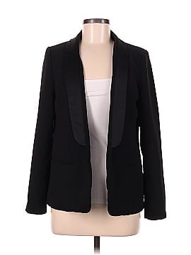 Forever 21 Blazer (view 1)