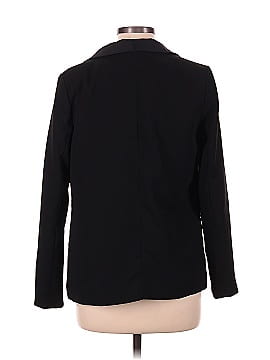 Forever 21 Blazer (view 2)