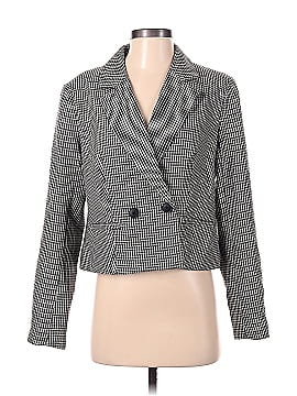 Nine West Blazer (view 1)