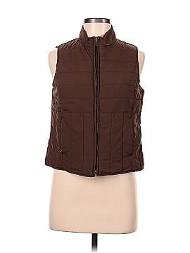 Relativity Vest (view 1)