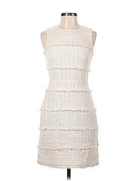 J.Crew Casual Dress (view 1)