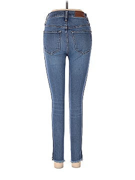 Madewell Jeans (view 2)