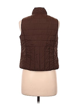 Relativity Vest (view 2)