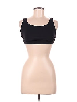 Lululemon Athletica Sports Bra (view 1)