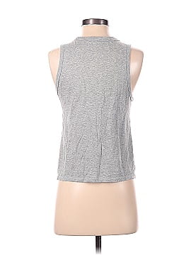 Madewell Tank Top (view 2)