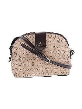 Nanette Lepore Crossbody Bag (view 1)