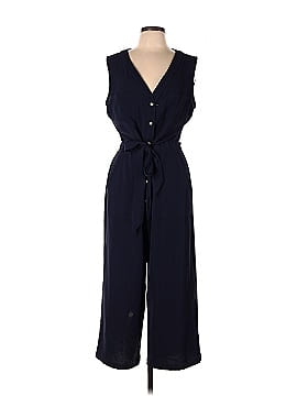 A New Day Jumpsuit (view 1)