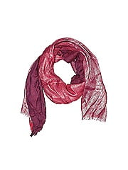 Dana Buchman Scarf