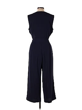 A New Day Jumpsuit (view 2)