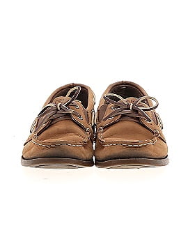 Sperry Top Sider Dress Shoes (view 2)