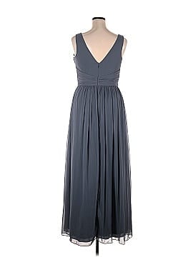 Jenny Packham Cocktail Dress (view 2)