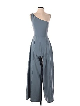 Christian Siriano Jumpsuit (view 1)