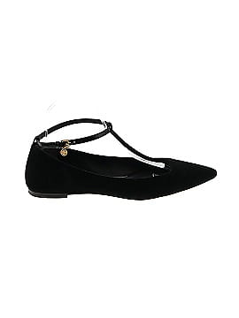 Tory Burch Flats (view 1)