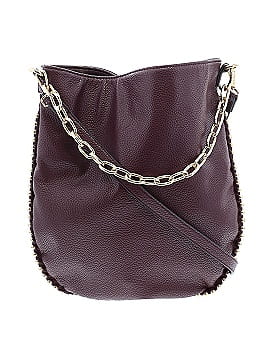 Steve Madden Crossbody Bag (view 1)