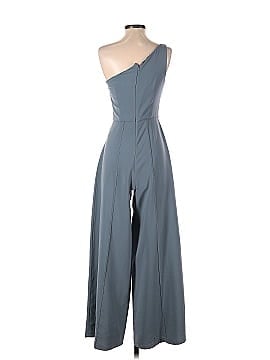 Christian Siriano Jumpsuit (view 2)