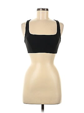 Lululemon Athletica Sports Bra (view 1)