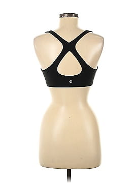 Lululemon Athletica Sports Bra (view 2)