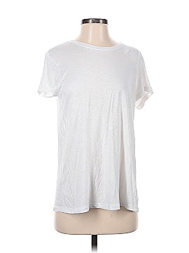 Marine Layer Short Sleeve T-Shirt (view 1)