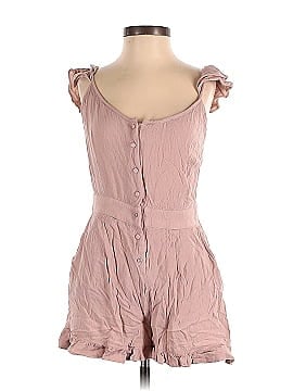 Urban Outfitters Romper (view 1)