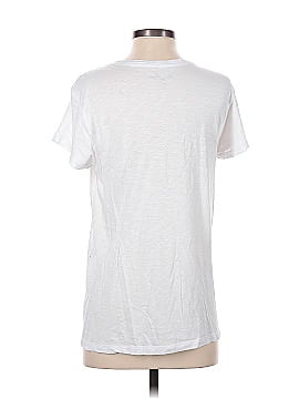 Marine Layer Short Sleeve T-Shirt (view 2)