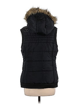 Burton Vest (view 2)