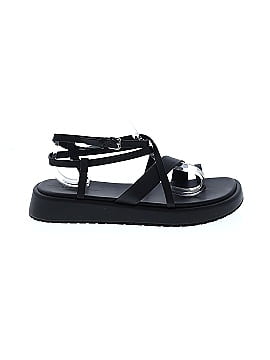 Bershka Sandals (view 1)