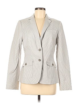 Banana Republic Factory Store Blazer (view 1)