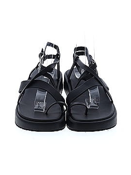 Bershka Sandals (view 2)