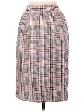 Russ Casual Skirt (view 1)