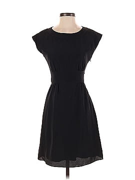 Gianni Bini Casual Dress (view 1)